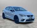 SEAT Ibiza FR 1.0 EcoTSI 70 kW (95 CV) Benzina Manuale 5 marc Bianco - thumbnail 2