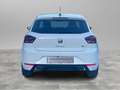SEAT Ibiza FR 1.0 EcoTSI 70 kW (95 CV) Benzina Manuale 5 marc Bianco - thumbnail 5