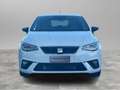 SEAT Ibiza FR 1.0 EcoTSI 70 kW (95 CV) Benzina Manuale 5 marc Bianco - thumbnail 3