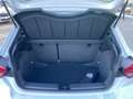 SEAT Ibiza FR 1.0 EcoTSI 70 kW (95 CV) Benzina Manuale 5 marc Bianco - thumbnail 15