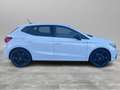 SEAT Ibiza FR 1.0 EcoTSI 70 kW (95 CV) Benzina Manuale 5 marc Bianco - thumbnail 4