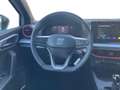 SEAT Ibiza FR 1.0 EcoTSI 70 kW (95 CV) Benzina Manuale 5 marc Bianco - thumbnail 13