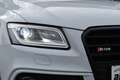 Audi SQ5 3.0 TDI competition quattro *ACC*Pano* Weiß - thumbnail 8