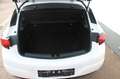 Opel Astra K 1.2 Lim. PDC Kamera Klimaautom. LED Weiß - thumbnail 11