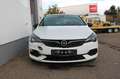 Opel Astra K 1.2 Lim. PDC Kamera Klimaautom. LED Weiß - thumbnail 3