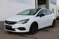 Opel Astra K 1.2 Lim. PDC Kamera Klimaautom. LED Weiß - thumbnail 2