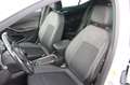 Opel Astra K 1.2 Lim. PDC Kamera Klimaautom. LED Weiß - thumbnail 17