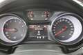 Opel Astra K 1.2 Lim. PDC Kamera Klimaautom. LED Weiß - thumbnail 13