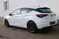 Opel Astra K 1.2 Lim. PDC Kamera Klimaautom. LED Weiß - thumbnail 7
