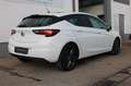 Opel Astra K 1.2 Lim. PDC Kamera Klimaautom. LED Weiß - thumbnail 9