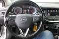 Opel Astra K 1.2 Lim. PDC Kamera Klimaautom. LED Weiß - thumbnail 12