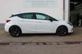 Opel Astra K 1.2 Lim. PDC Kamera Klimaautom. LED Weiß - thumbnail 5