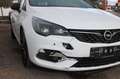 Opel Astra K 1.2 Lim. PDC Kamera Klimaautom. LED Weiß - thumbnail 10