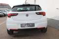 Opel Astra K 1.2 Lim. PDC Kamera Klimaautom. LED Weiß - thumbnail 8