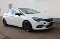 Opel Astra K 1.2 Lim. PDC Kamera Klimaautom. LED Weiß - thumbnail 4