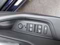 Peugeot 508 1.5 BlueHDi Allure Pack S Mauve - thumbnail 9