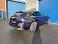 Peugeot 508 1.5 BlueHDi Allure Pack S Mauve - thumbnail 4