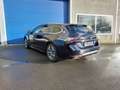 Peugeot 508 1.5 BlueHDi Allure Pack S Mauve - thumbnail 3