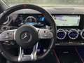 Mercedes-Benz GLA 35 AMG 4MATIC AMG Nero - thumbnail 13