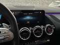 Mercedes-Benz GLA 35 AMG 4MATIC AMG Zwart - thumbnail 20