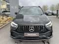 Mercedes-Benz GLA 35 AMG 4MATIC AMG Schwarz - thumbnail 2