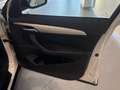 BMW X1 sDrive 18d Blanco - thumbnail 15