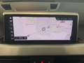 BMW X1 sDrive 18d Blanco - thumbnail 22