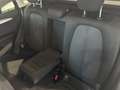 BMW X1 sDrive 18d Blanco - thumbnail 9