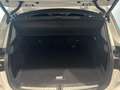 BMW X1 sDrive 18d Blanco - thumbnail 14