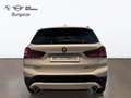BMW X1 sDrive 18d Blanco - thumbnail 5