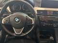 BMW X1 sDrive 18d Blanco - thumbnail 18