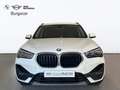 BMW X1 sDrive 18d Blanco - thumbnail 2