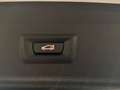 BMW X1 sDrive 18d Blanco - thumbnail 27