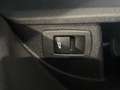 BMW X1 sDrive 18d Blanco - thumbnail 26