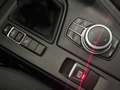 BMW X1 sDrive 18d Blanco - thumbnail 25