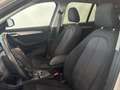 BMW X1 sDrive 18d Blanco - thumbnail 16