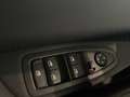 BMW X1 sDrive 18d Blanco - thumbnail 23