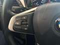 BMW X1 sDrive 18d Blanco - thumbnail 20