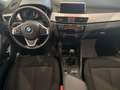 BMW X1 sDrive 18d Blanco - thumbnail 7