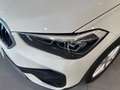 BMW X1 sDrive 18d Blanco - thumbnail 6