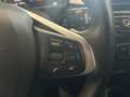 BMW X1 sDrive 18d Blanco - thumbnail 21