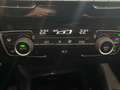 BMW X1 sDrive 18d Blanco - thumbnail 24