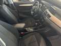 BMW X1 sDrive 18d Blanco - thumbnail 8