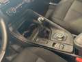 BMW X1 sDrive 18d Blanco - thumbnail 19