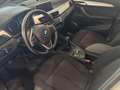 BMW X1 sDrive 18d Blanco - thumbnail 17