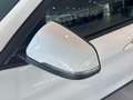 BMW X1 sDrive 18d Blanco - thumbnail 12