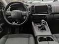 Citroen C5 Aircross Live,Klimaauto.PDC.Kamera.SHZ Blau - thumbnail 29