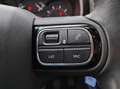 Citroen C5 Aircross Live,Klimaauto.PDC.Kamera.SHZ Blau - thumbnail 17