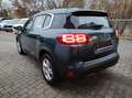 Citroen C5 Aircross Live,Klimaauto.PDC.Kamera.SHZ Blau - thumbnail 4