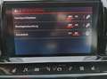 Citroen C5 Aircross Live,Klimaauto.PDC.Kamera.SHZ Blau - thumbnail 24